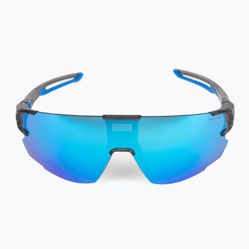 Julbo Aerospeed Spectron 3Cf kerékpáros szemüveg szürke-kék J5021121 3