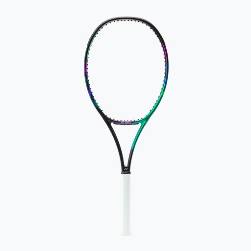 YONEX Vcore PRO 97L teniszütő fekete