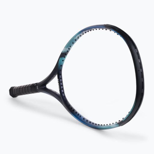YONEX Ezone NEW100 teniszütő kék 2