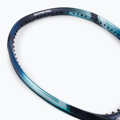 YONEX Ezone NEW100 teniszütő kék 6
