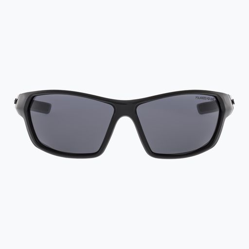 GOG Jil napszemüveg fekete E237-1P 7