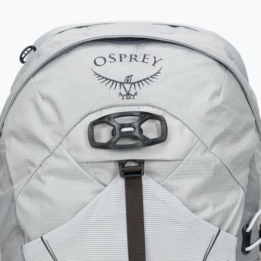 Túra hátizsák Osprey Tempest 20 10003084 3