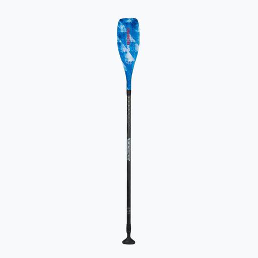 STARBOARD Lima Tiki 2-Piece SUP Paddle 29mm Carbon S35 2084220501003