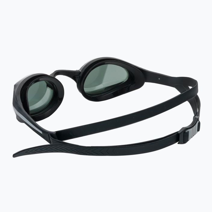 TYR Tracer-X Elite úszószemüveg fekete LGTRXEL 4