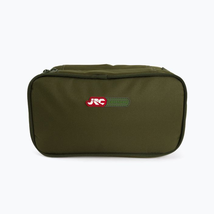 JRC Defender Tackle BAG zöld 1548377 2