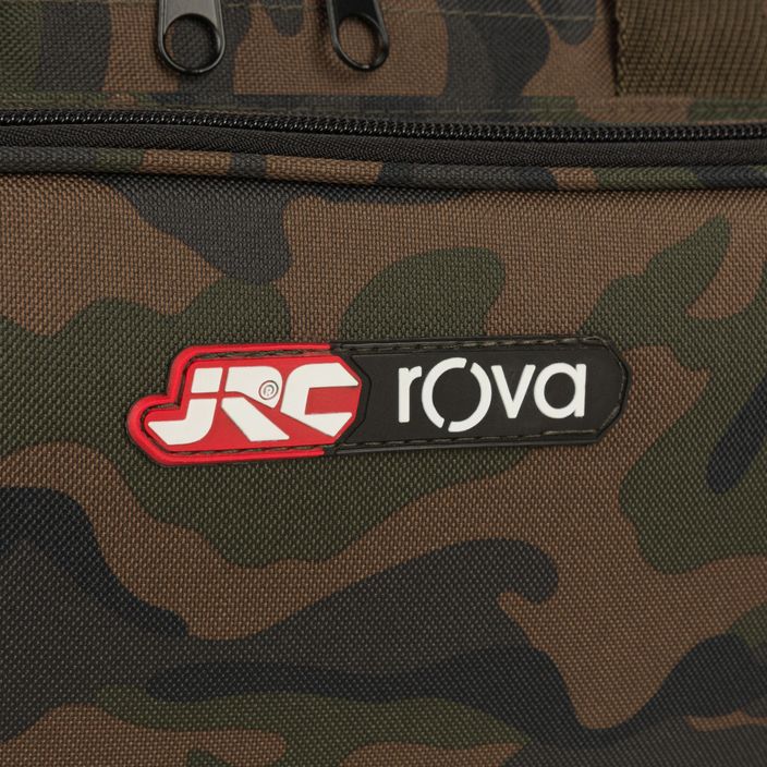 JRC Rova Cooler BAG barna 1548371 4