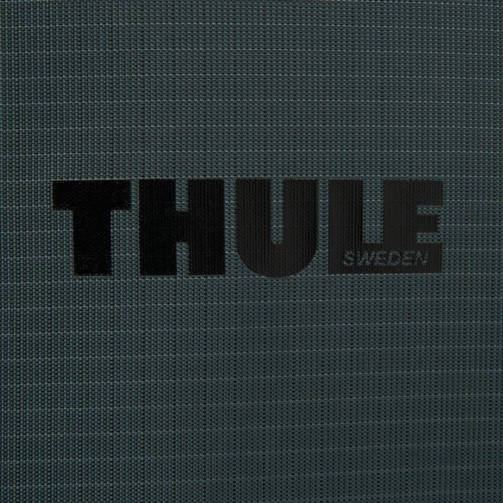 Thule Rail csípőcsomag szürke 3204480 3