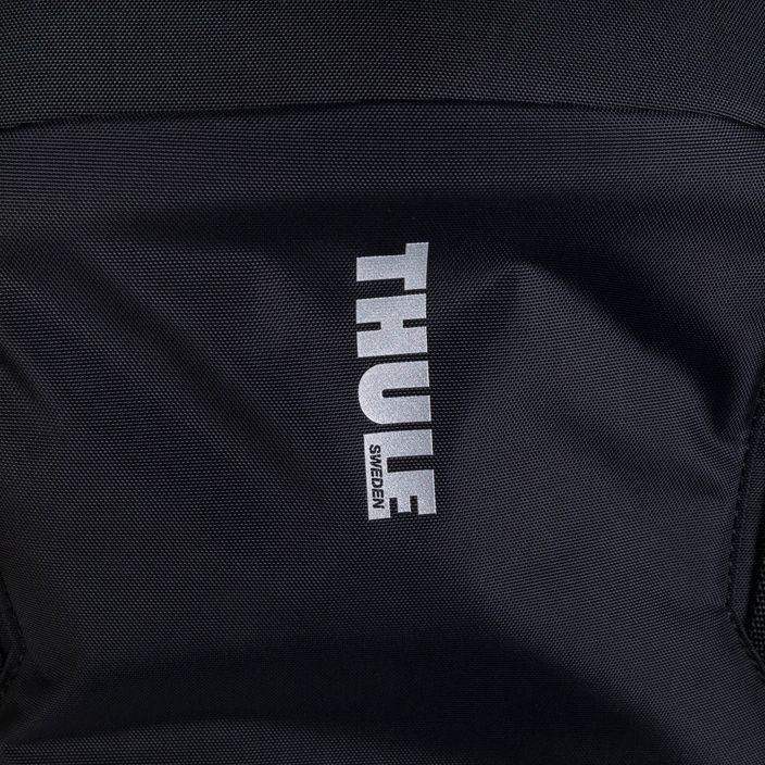 Thule túra hátizsák EnRoute fekete 3204849 4