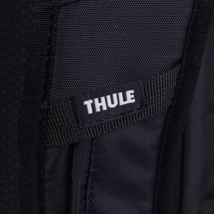 Thule túra hátizsák EnRoute fekete 3204849 6