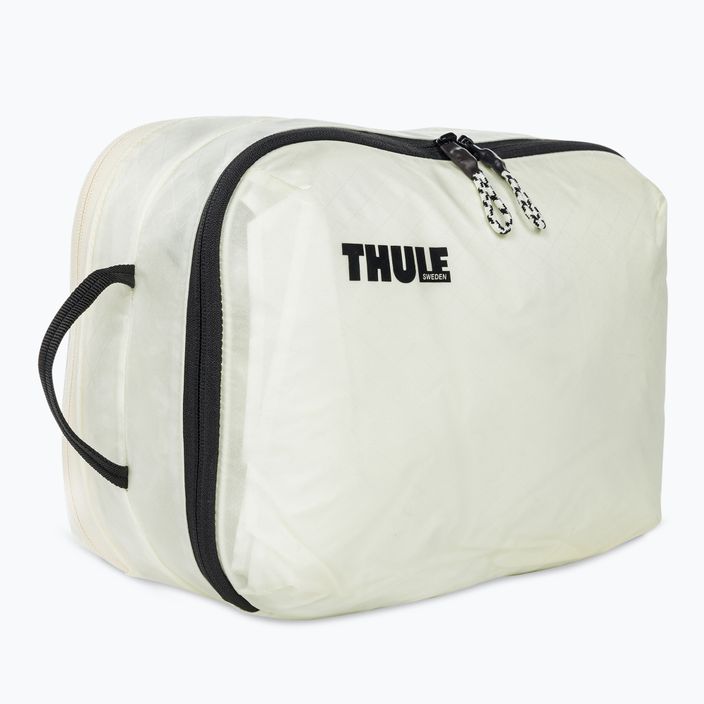 Thule Clean/Dirty kompressziós fedél fehér 3204861 2
