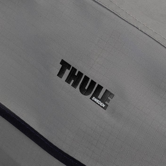 Thule Tepui egycipős cipőhuzat szürke 901700 3