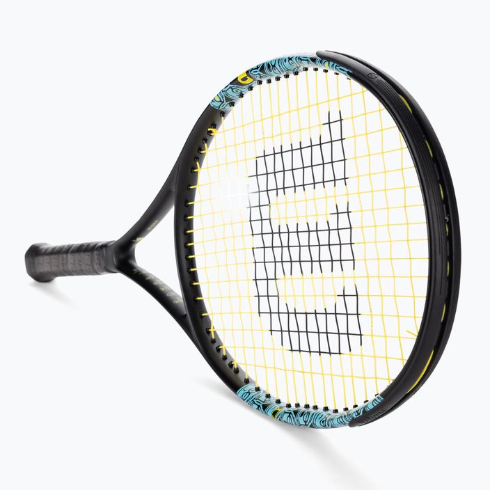 Wilson Minions 103 teniszütő 2