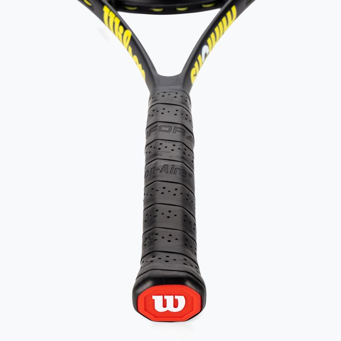 Wilson Minions 103 teniszütő 3