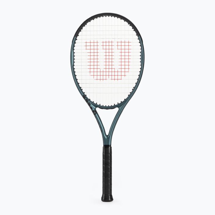 Wilson Ultra TEAM V4.0 tenisz ütő kék WR108710