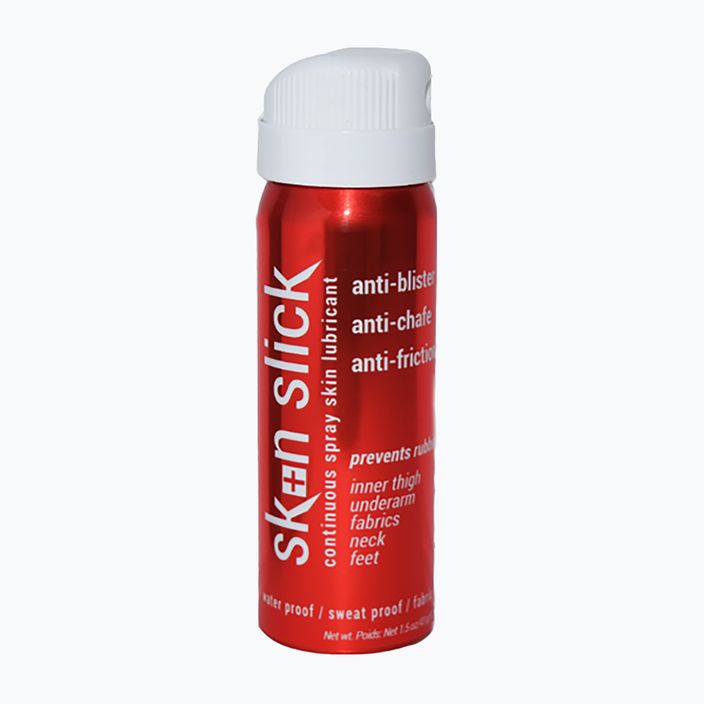 SKIN SLICK Spray a horzsolásokra