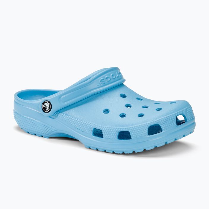 Crocs Classic oxigén flip-flop 2