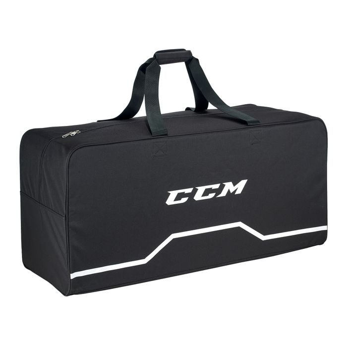 CCM 310 Player Core fekete utazótáska 2