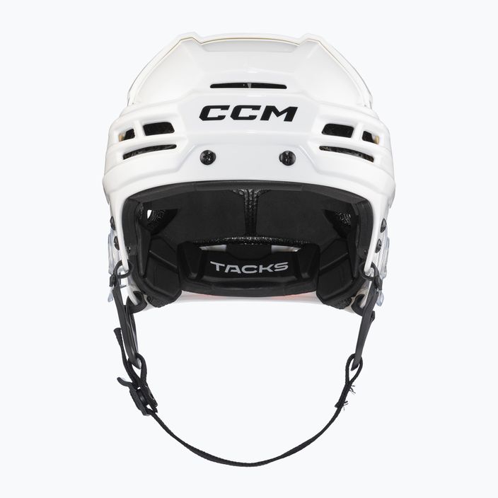 hokisisisak  CCM Tacks 720 white 2