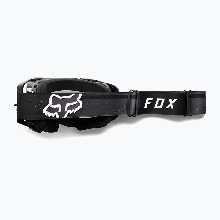Fox Racing Airspace Vizen kerékpáros szemüveg fekete 29672_001 7