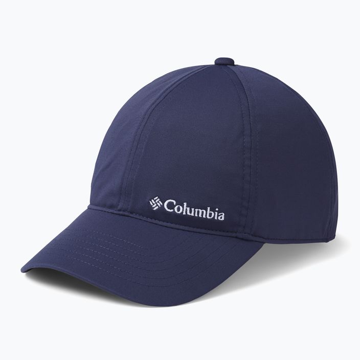 Columbia Coolhead II Ball baseball sapka tengerészkék 1840001466 6