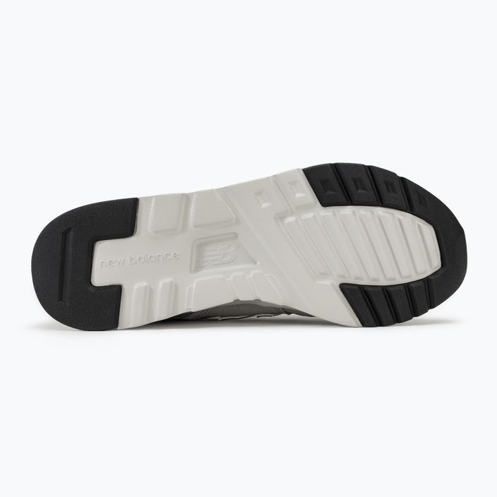 Férfi cipő New Balance 997H grey 4