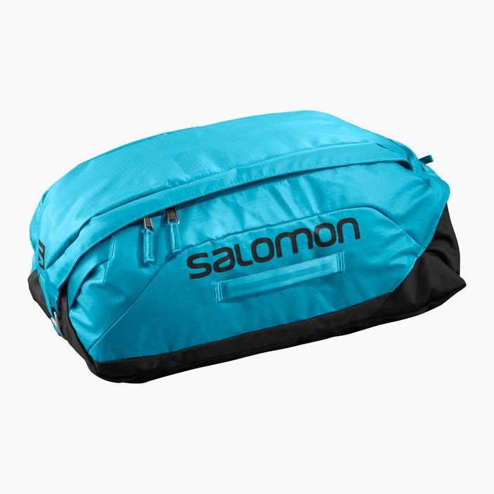 Salomon Outlife Duffel 25L kék LC1517200 7