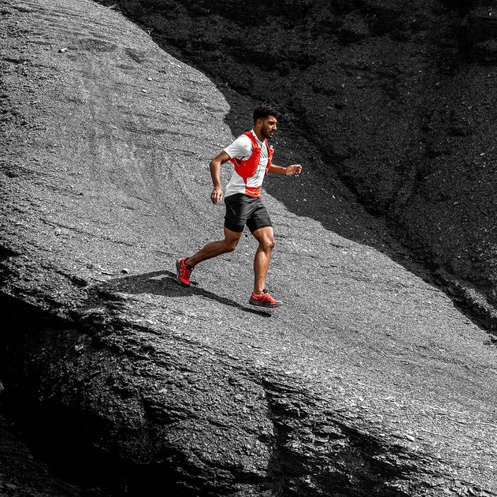 Salomon Pulsar Trail férfi futócipő piros L41602900 16
