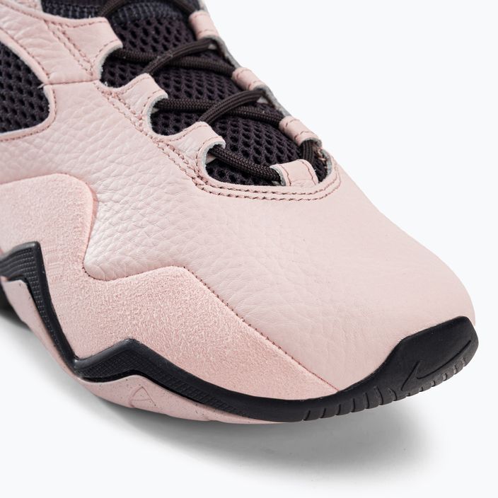 Nike Air Max Box cipő rózsaszín AT9729-060 7