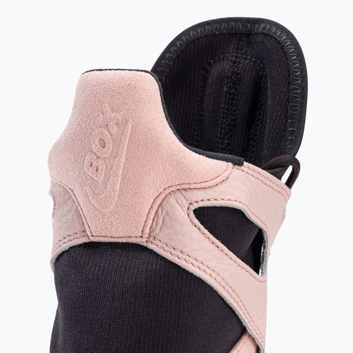 Nike Air Max Box cipő rózsaszín AT9729-060 10