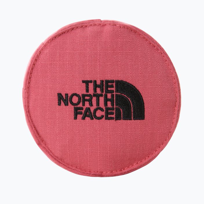 The North Face Northdome Chalk 2.0 Magnesia táska piros NF0A52E74G61 4