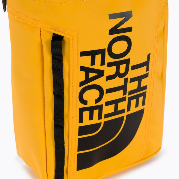 The North Face Base Camp Pouch NF0A52T9ZU31 5