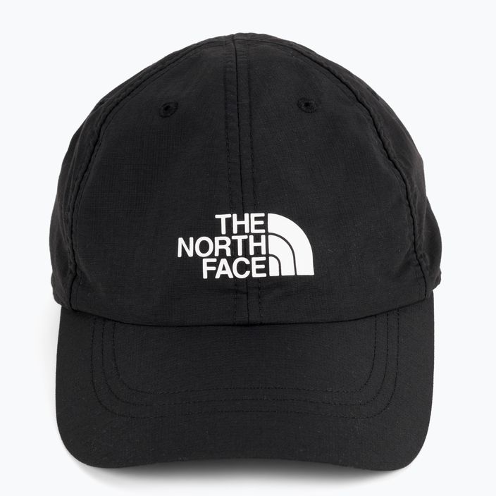 The North Face Horizon kalap fekete NF0A5FXLJK31 4