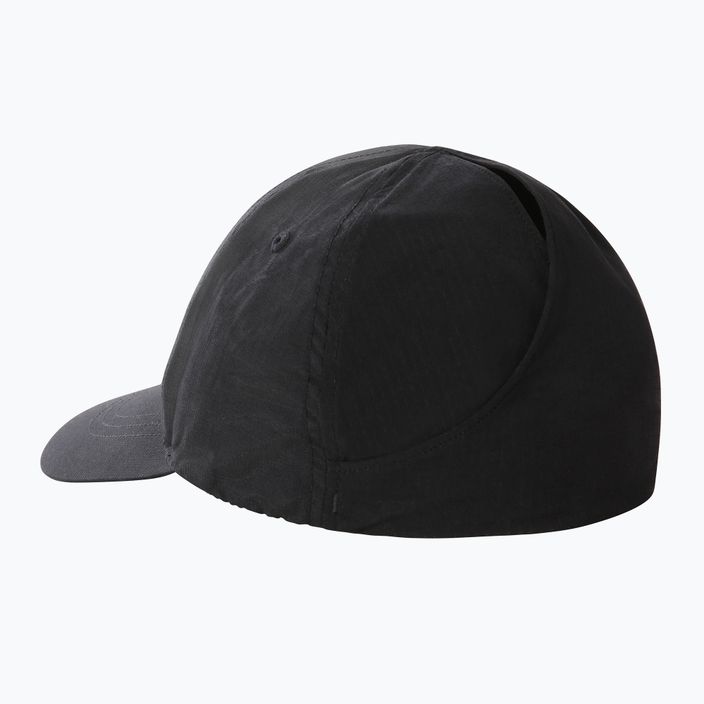 baseball sapka  The North Face Horizon Hat black 2