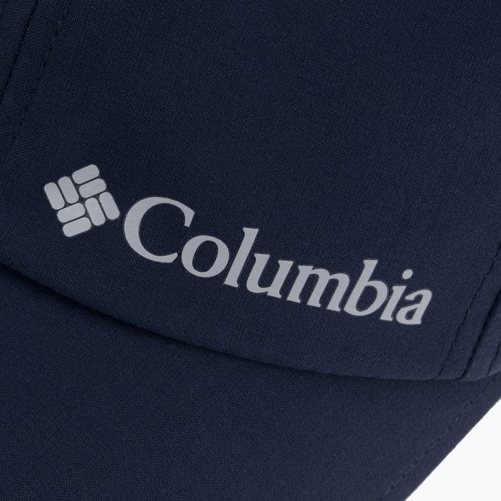 Columbia Silver Ridge III Ball baseball sapka tengerészkék 1840071464 5