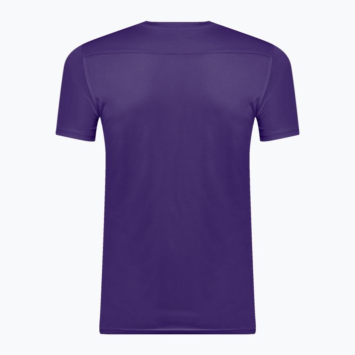 férfi focimez Nike Dri-FIT Park VII court purple/white 2