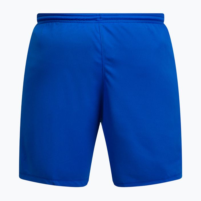 Nike Dri-Fit Park III férfi edzőnadrág kék BV6855-463 2