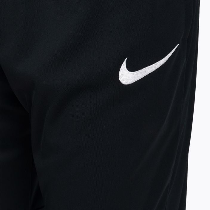 Férfi Nike Dri-Fit Park edzőnadrág fekete BV6877-010 3