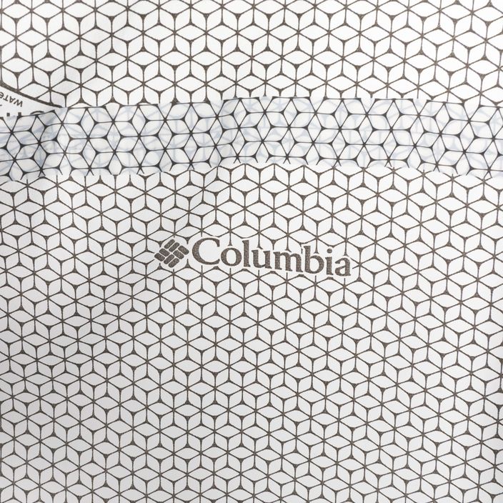 Columbia Omni-Tech Ampli-Dry női membrános esőkabát fekete 1938973 13