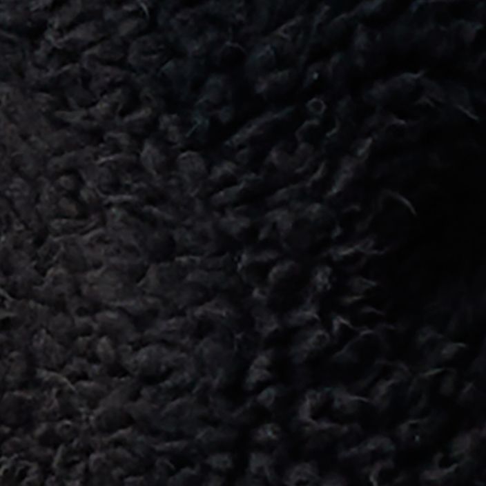 Columbia férfi Winter Pass Print Fleece pulóver fekete 1866565 7