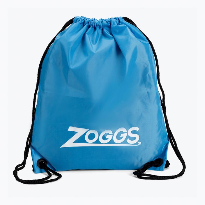 Zoggs Sling Bag kék 465300