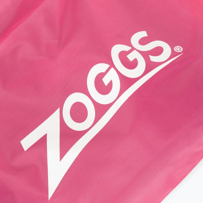 Zoggs Sling Bag rózsaszín 465300 3