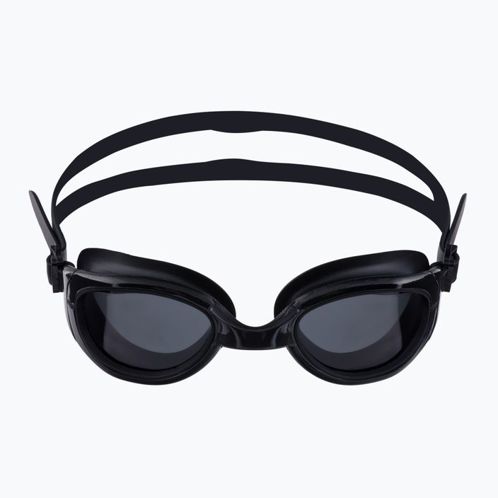 TYR Special Ops 2.0 Polarizált úszószemüveg fekete LGSPL2P_074 2