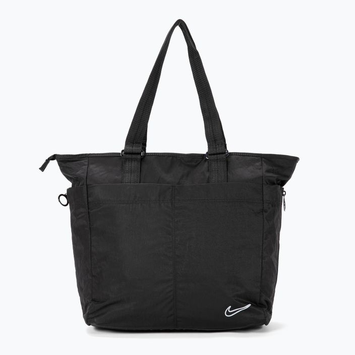Nike One Luxe női táska fekete CV0058-010