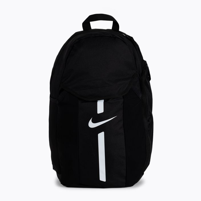 Nike Academy Team hátizsák fekete DC2647-010 2