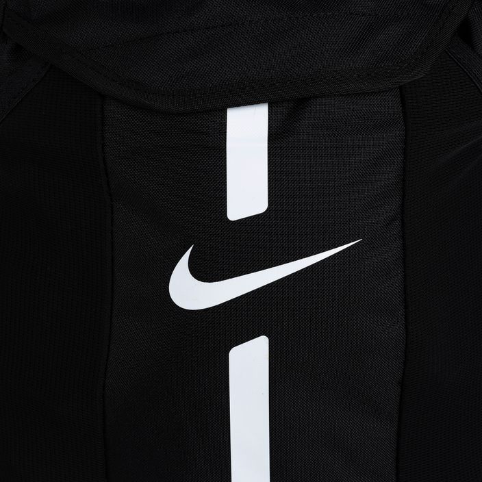 Nike Academy Team hátizsák fekete DC2647-010 5