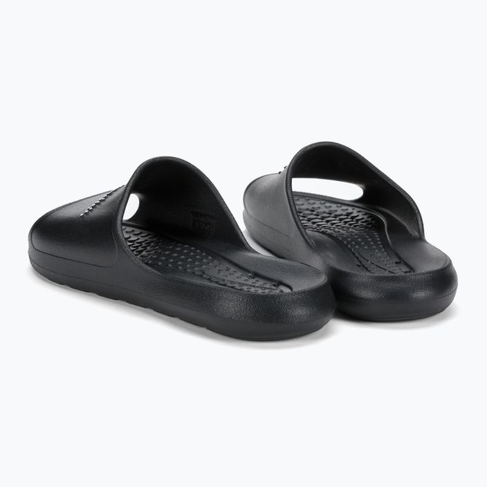 Női Nike Victori One zuhanyzó csúszda fekete CZ5478-001 3