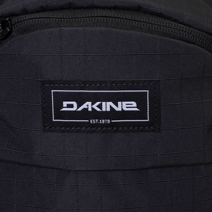 Dakine Syncline 16 kerékpáros hátizsák fekete D10003431 4