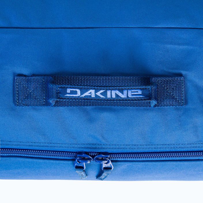Dakine Pipe snowboard huzat kék D10001465 6