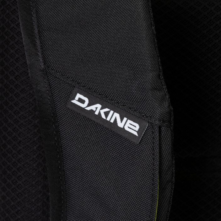 Dakine Heli Pro 20 snowboard hátizsák fekete D10003262 5