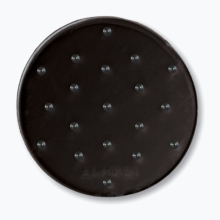 Dakine Circle Mat csúszásgátló párna 9 db fekete D10001576